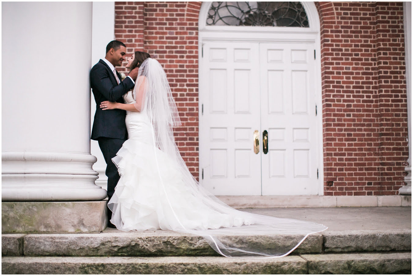 TroubaughLoveless_Blog_ready_0073