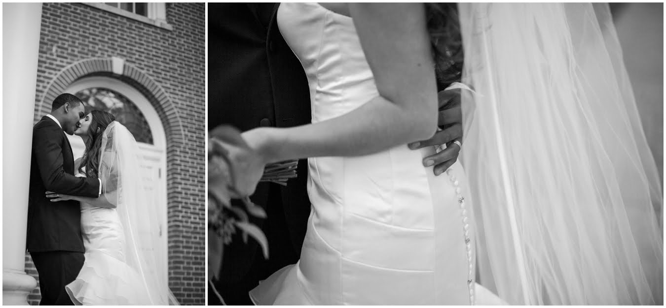 TroubaughLoveless_Blog_ready_0074