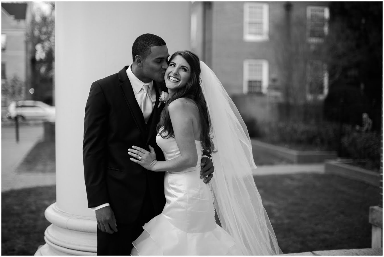 TroubaughLoveless_Blog_ready_0075