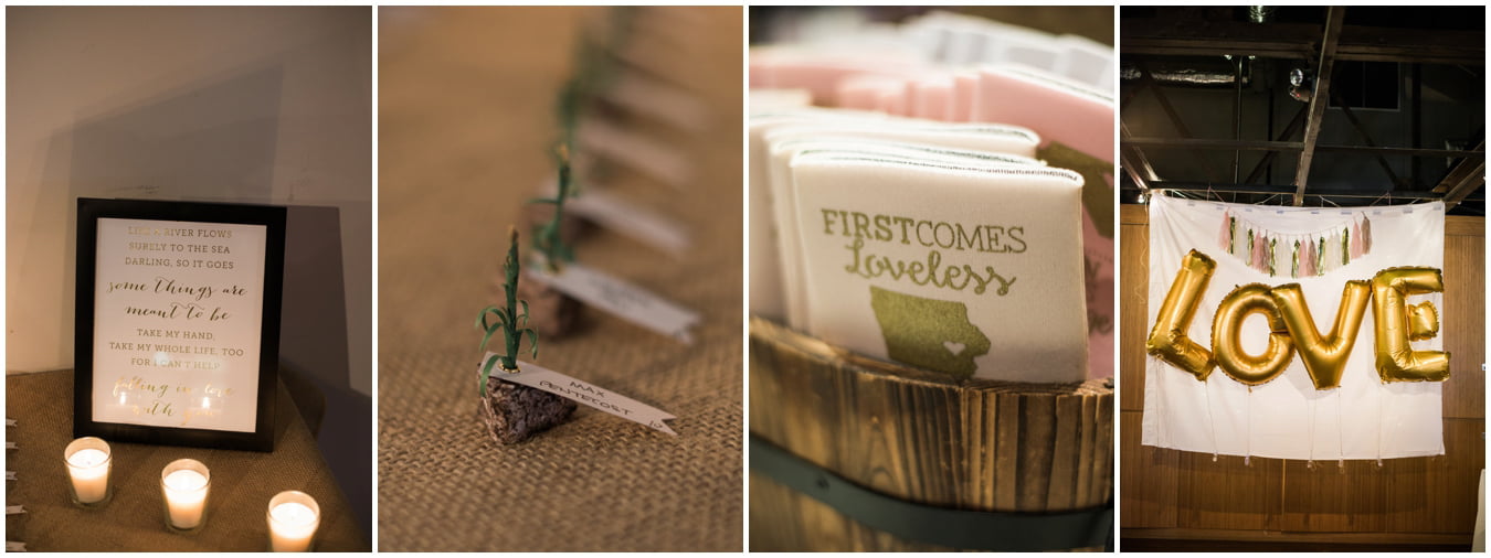 TroubaughLoveless_Blog_ready_0076