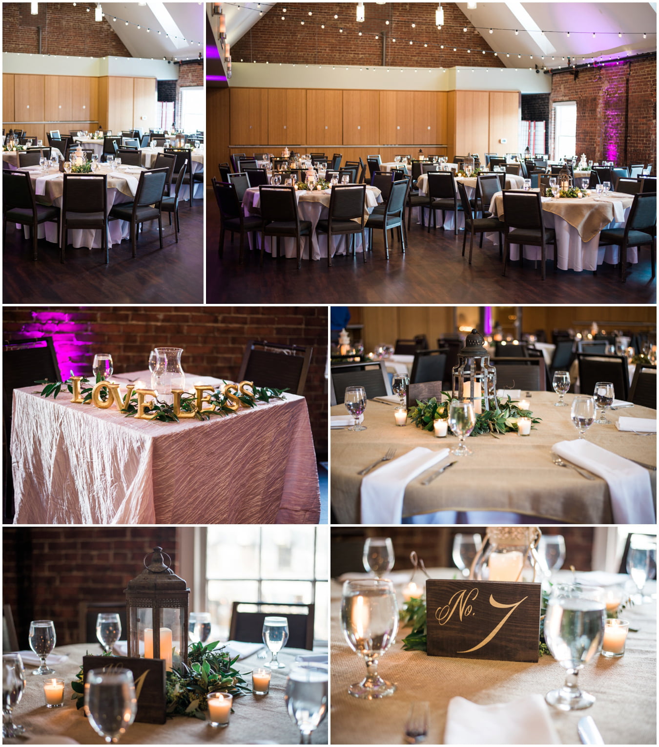 TroubaughLoveless_Blog_ready_0077