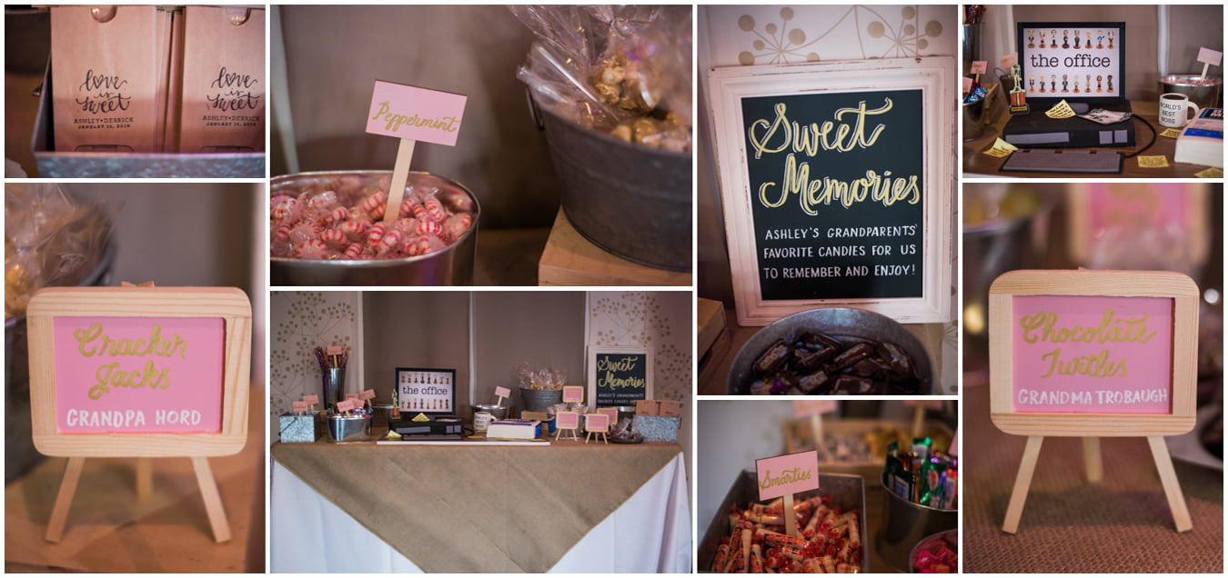 TroubaughLoveless_Blog_ready_0078