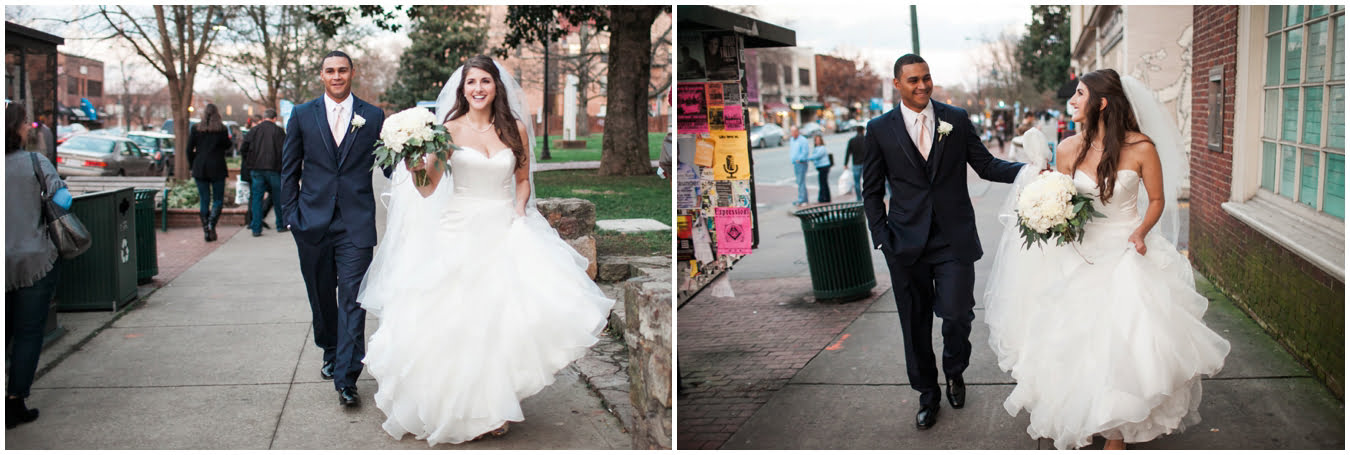 TroubaughLoveless_Blog_ready_0081