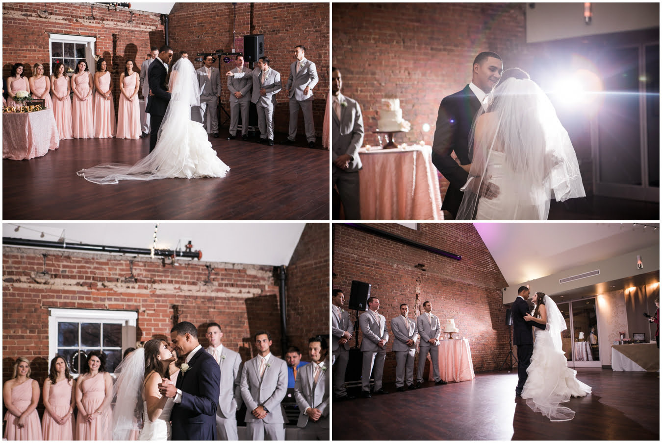 TroubaughLoveless_Blog_ready_0083