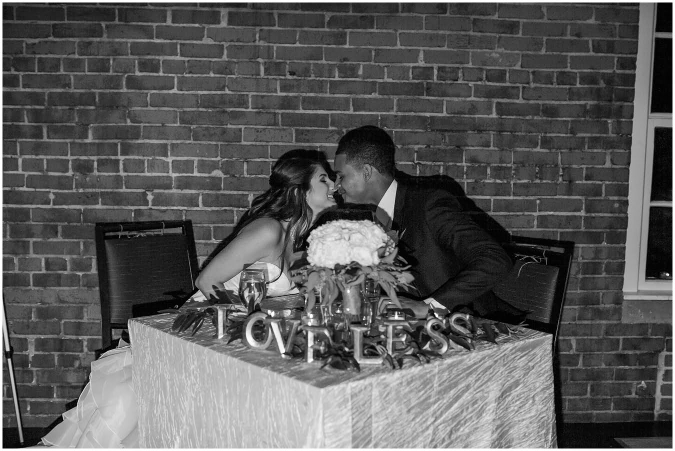 TroubaughLoveless_Blog_ready_0084