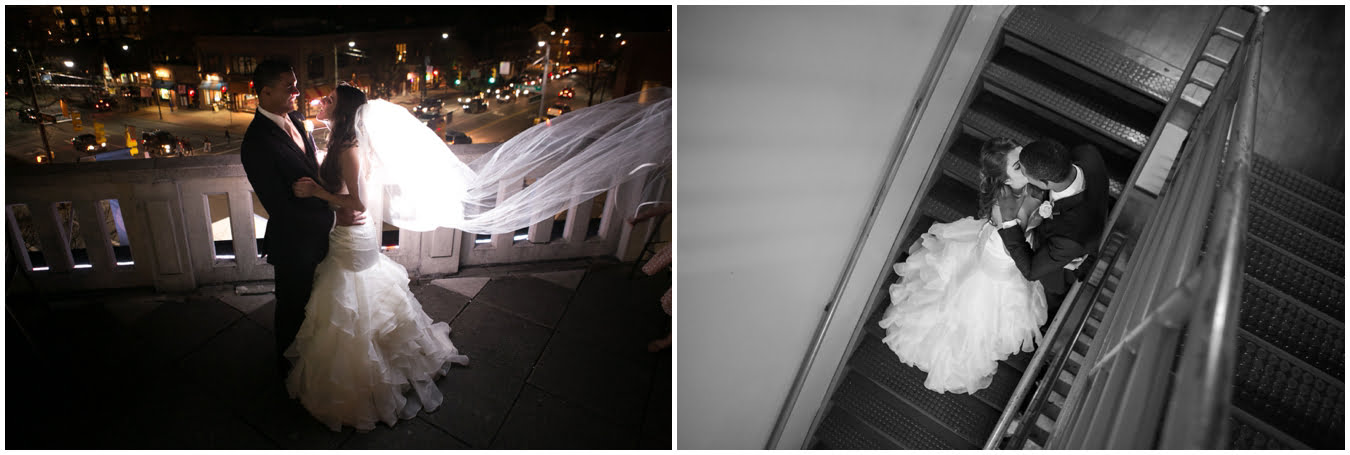 TroubaughLoveless_Blog_ready_0085