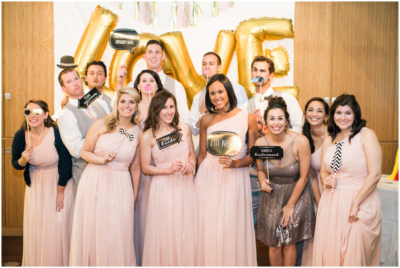 TroubaughLoveless_Blog_ready_0086