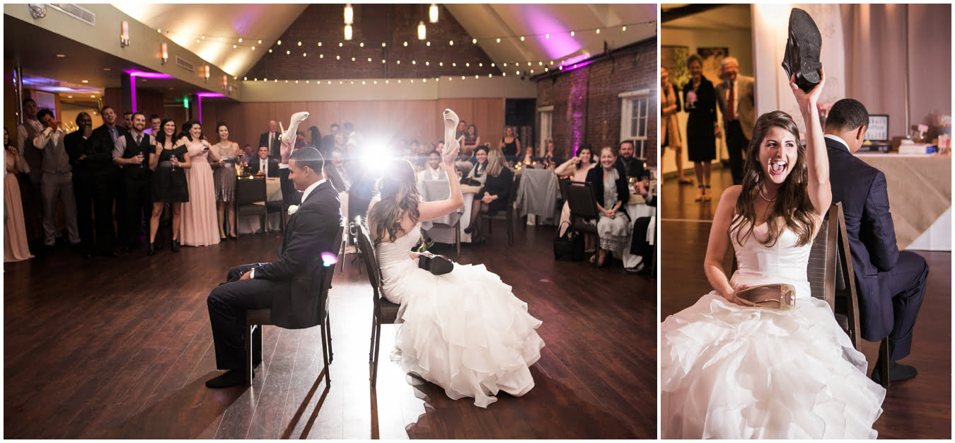 TroubaughLoveless_Blog_ready_0087