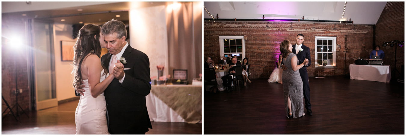 TroubaughLoveless_Blog_ready_0088