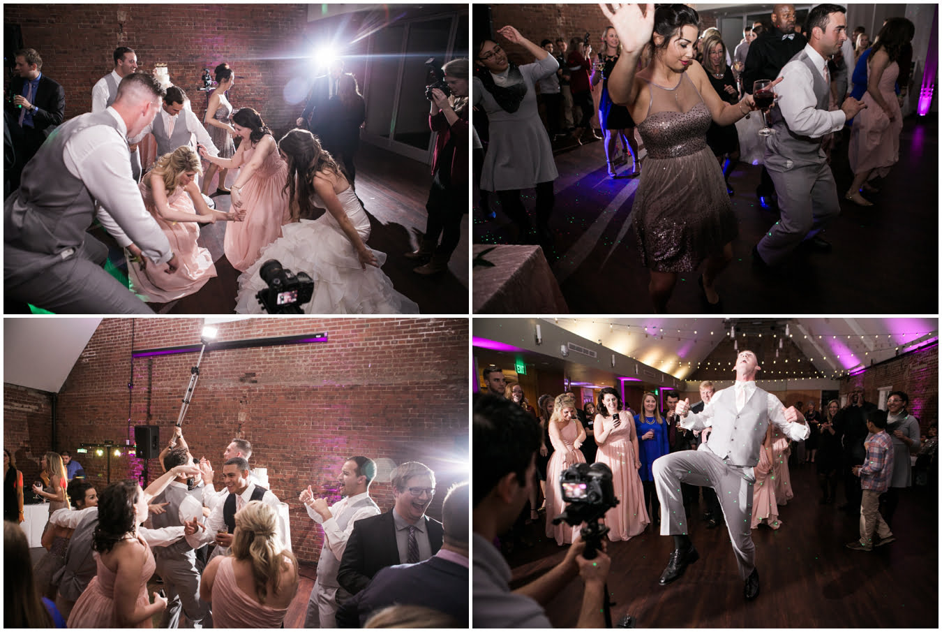 TroubaughLoveless_Blog_ready_0089