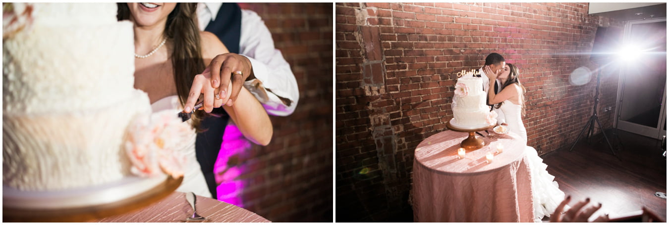 TroubaughLoveless_Blog_ready_0090