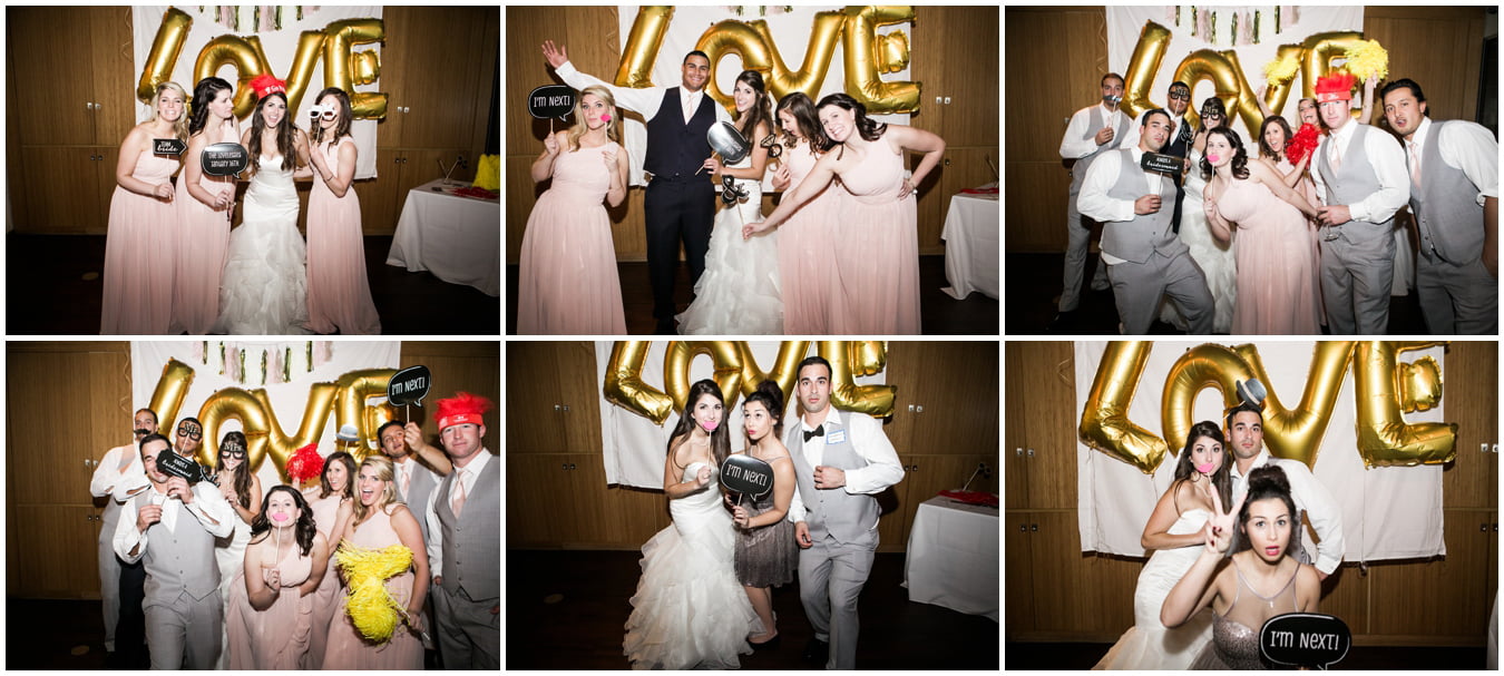 TroubaughLoveless_Blog_ready_0092