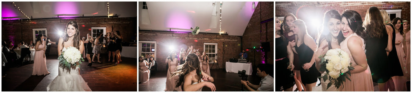 TroubaughLoveless_Blog_ready_0093