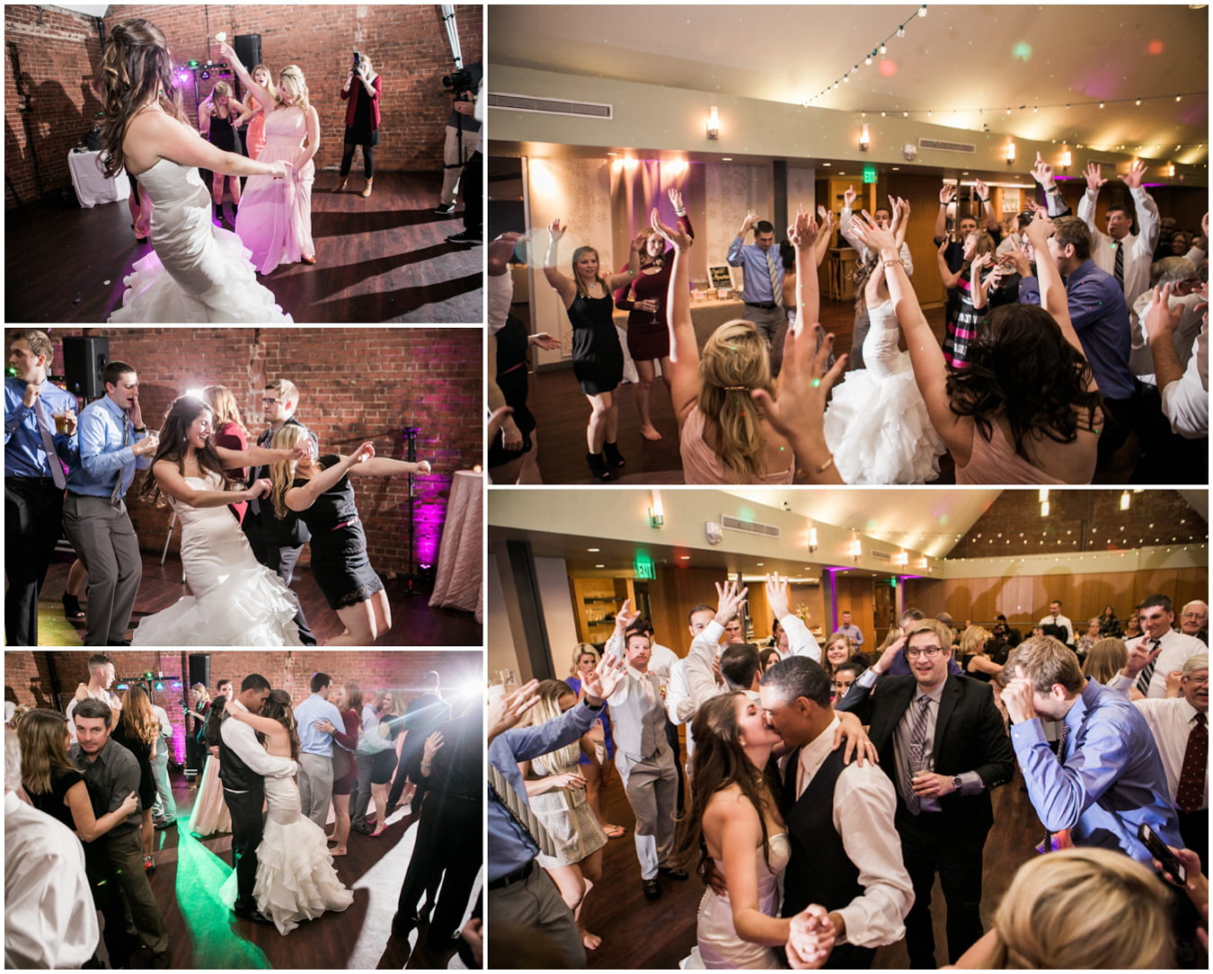 TroubaughLoveless_Blog_ready_0094