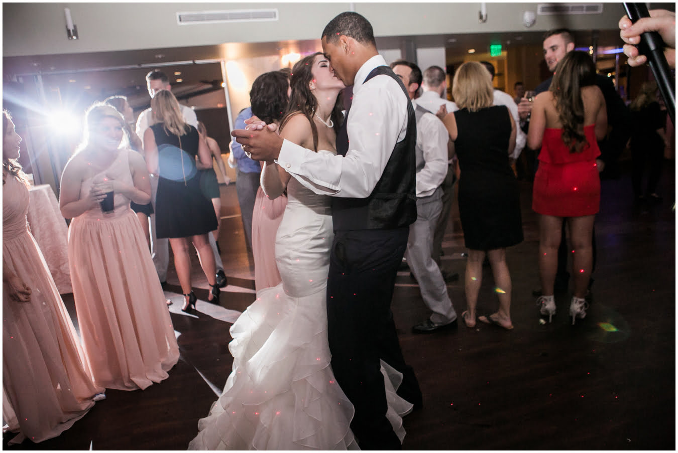 TroubaughLoveless_Blog_ready_0095