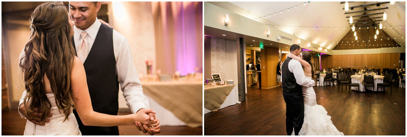 TroubaughLoveless_Blog_ready_0096