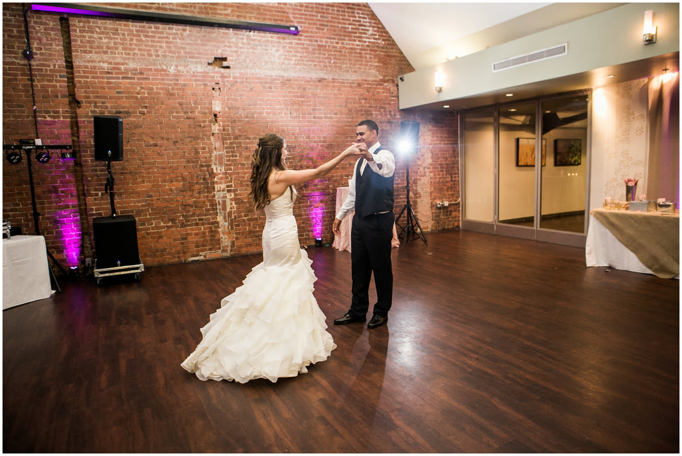 TroubaughLoveless_Blog_ready_0097