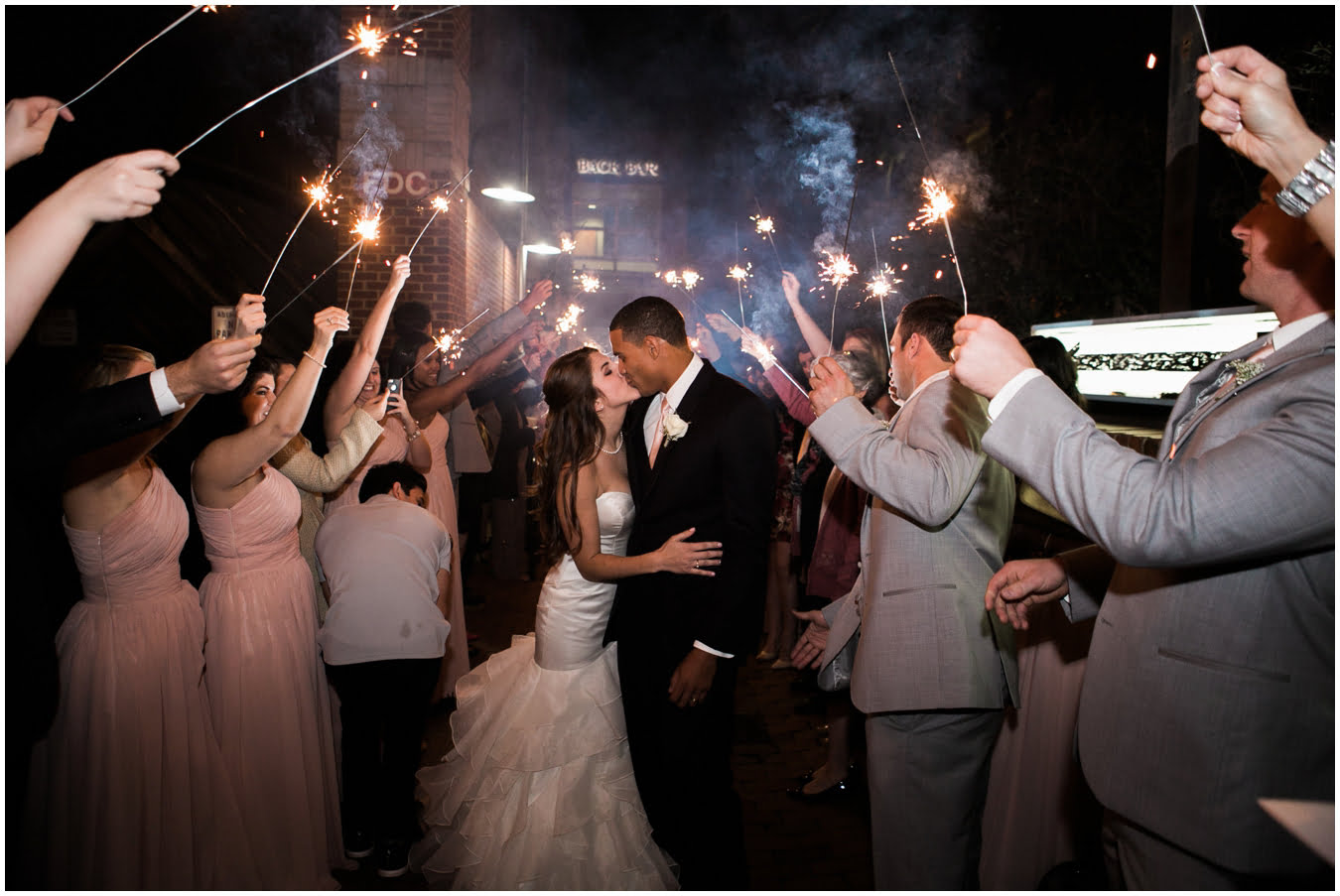 TroubaughLoveless_Blog_ready_0098