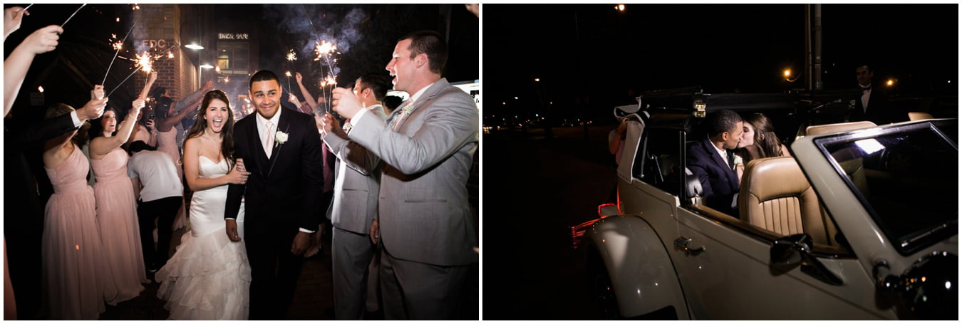 TroubaughLoveless_Blog_ready_0099