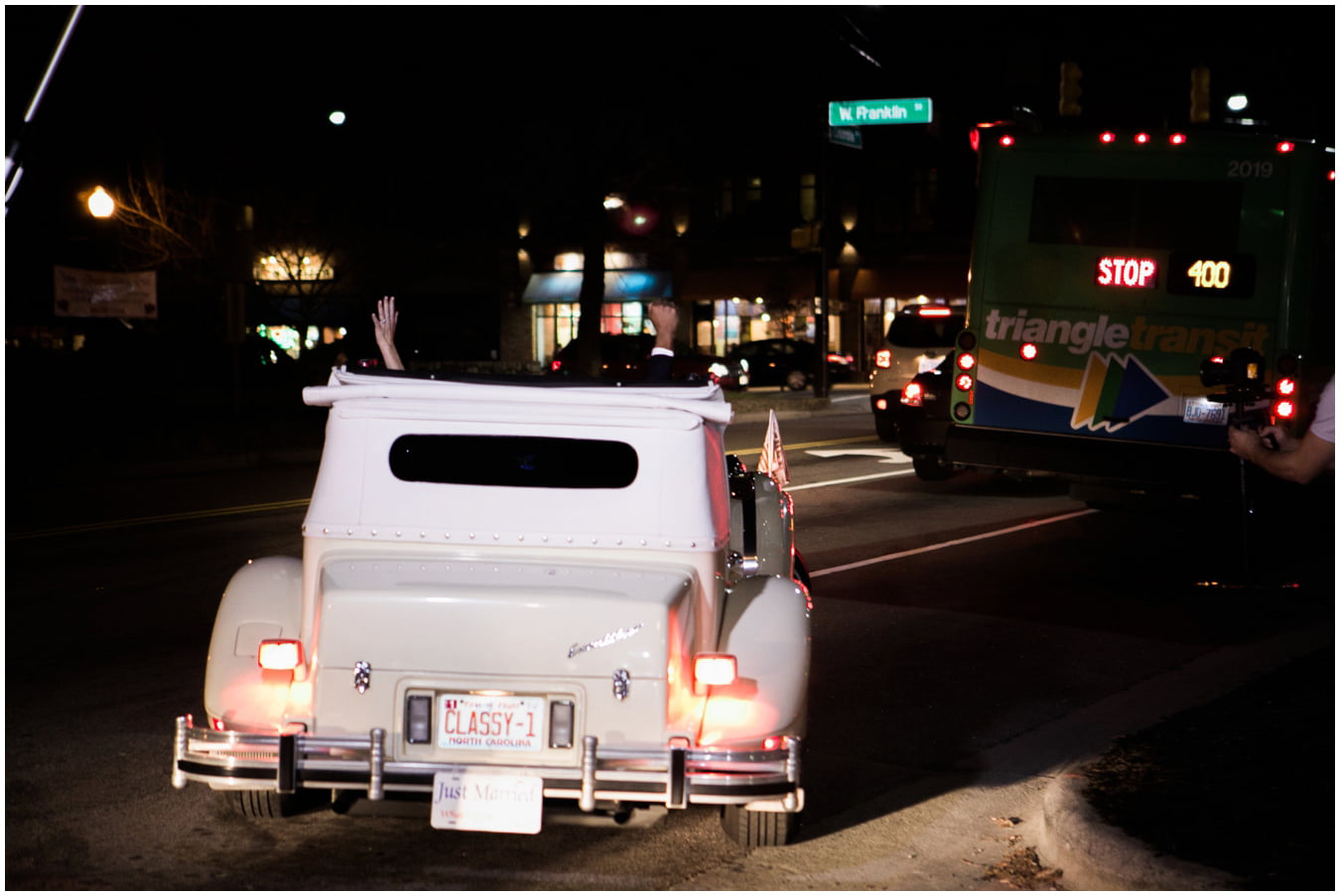 TroubaughLoveless_Blog_ready_0100