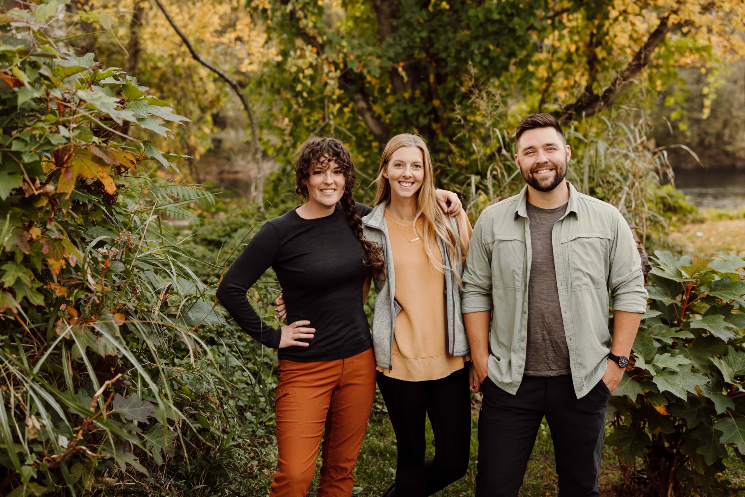 asheville elopement wedding photographer 0001