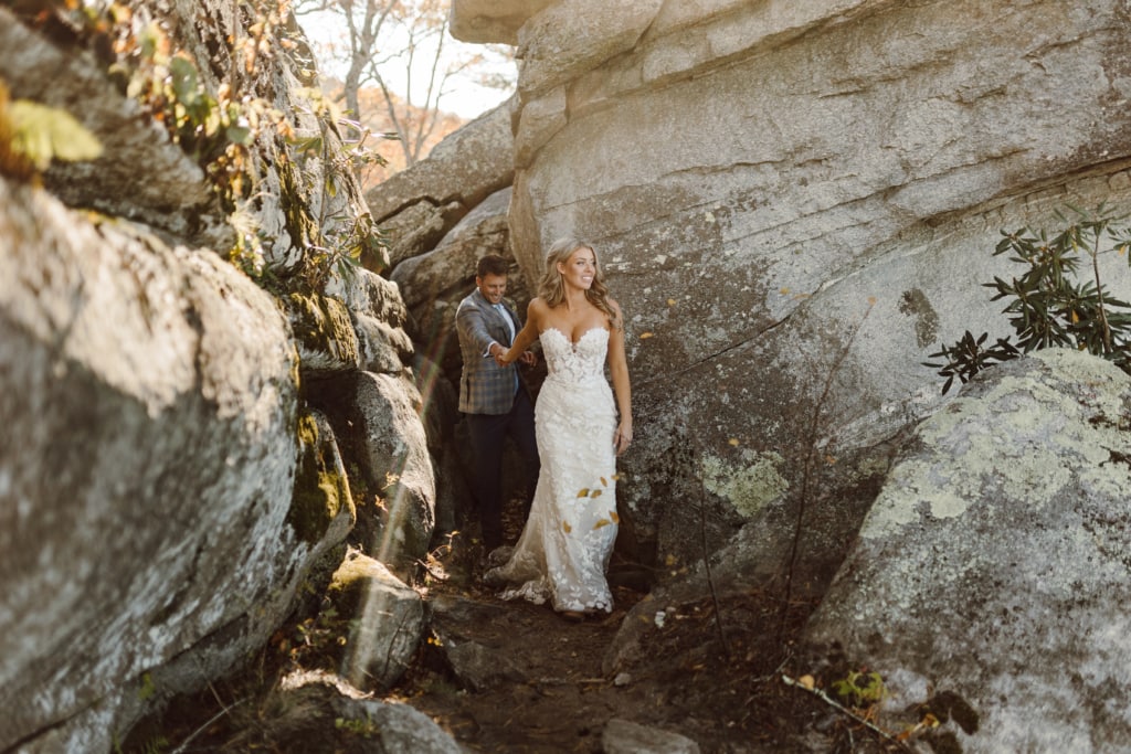 rebeccaethan wedding mountainadventure 0136