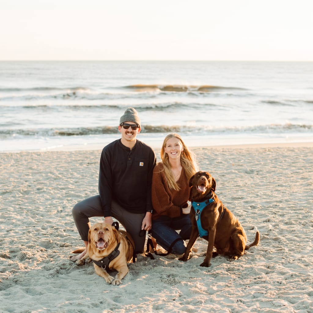 asheville wedding photographer 0010