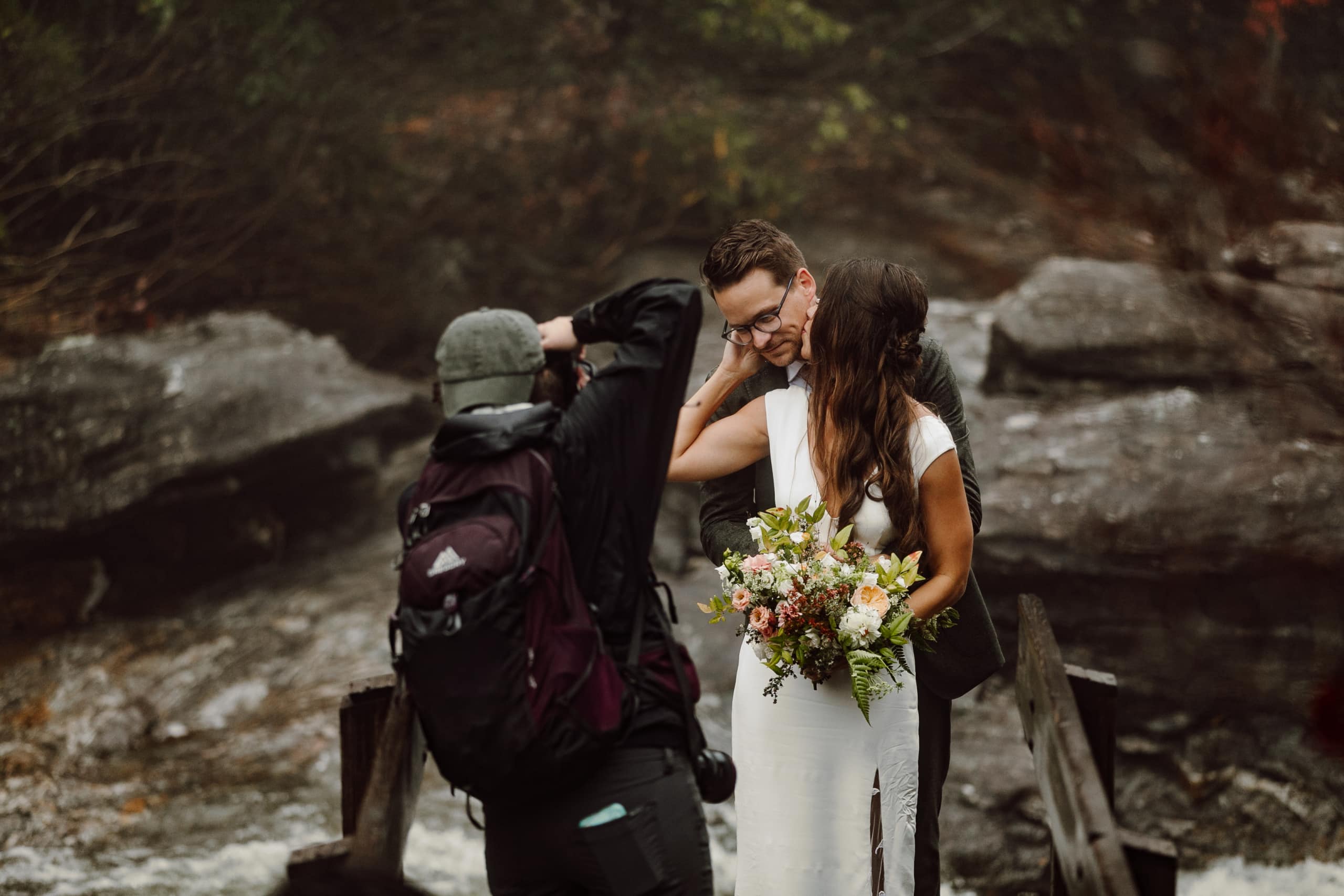 celiathomas wedding mountainadventure 0176