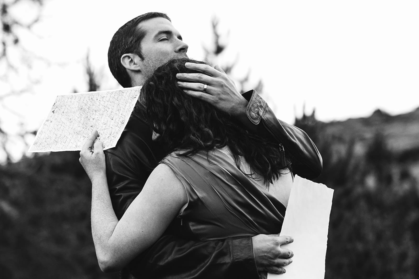 katherine+jeff anniversary