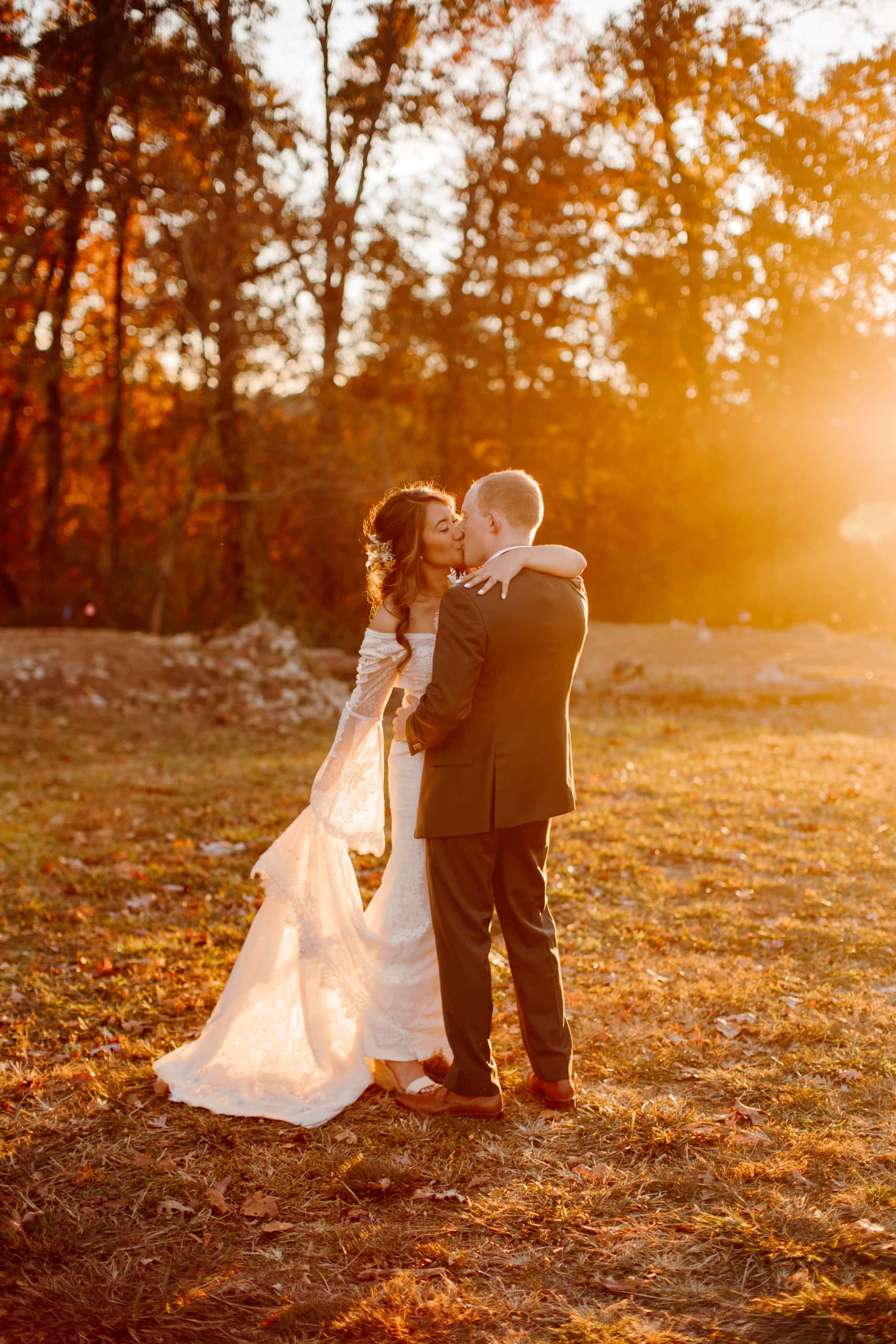 liazach wedding highlights 0120