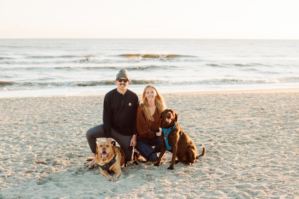 stanleys thanksgiving2021 1