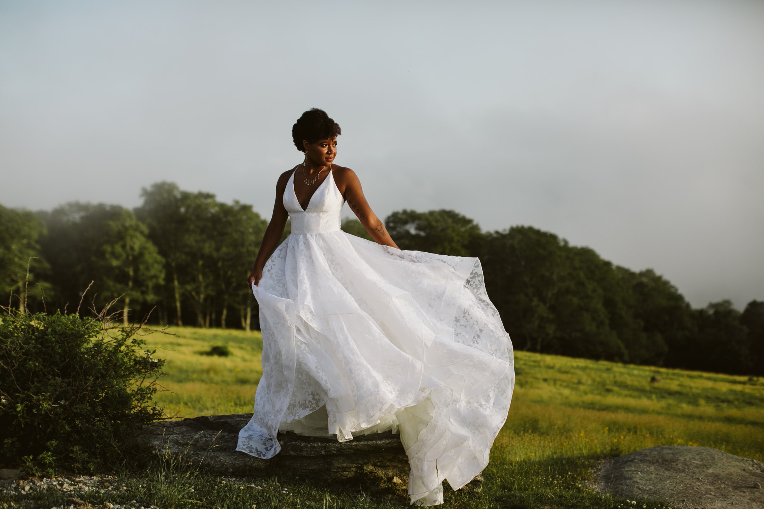 jasminecoleman wildplacesworkshop 0075