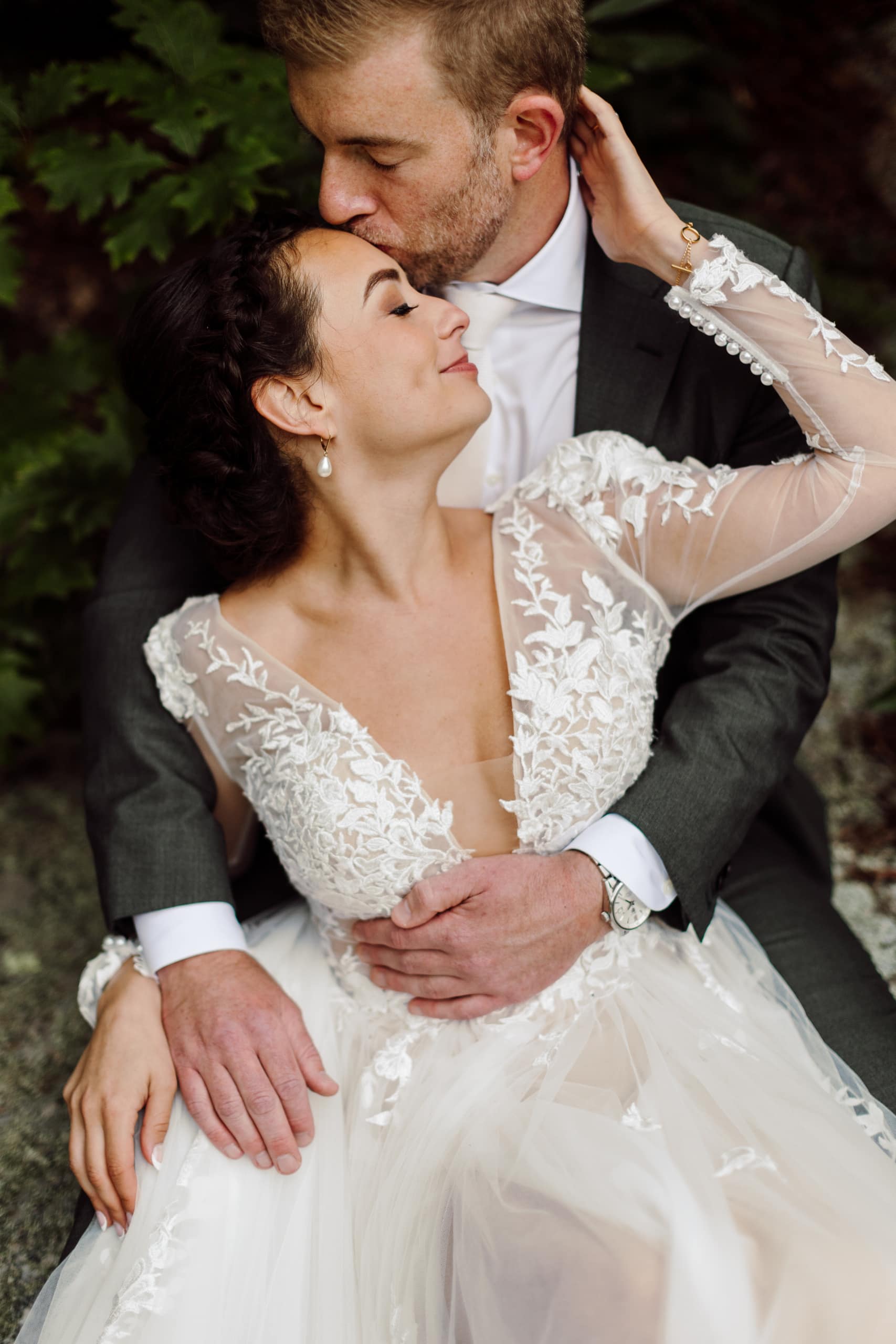 viktoriyatim wedding highlights 0041