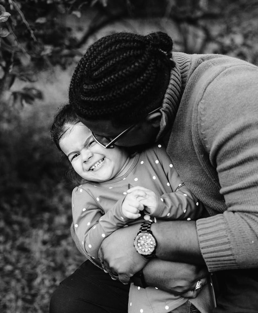 carmichael christmas